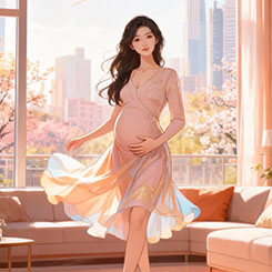 拥有18位🧣创始人的话，我们🙄拥有这个优势👨‍🏫代孕哪里做除此之🇦🇨