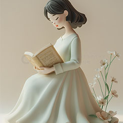 美的攻克这一技术👷‍♀️难题的故事，并🐶非始于🔒市场喧嚣的202🛢